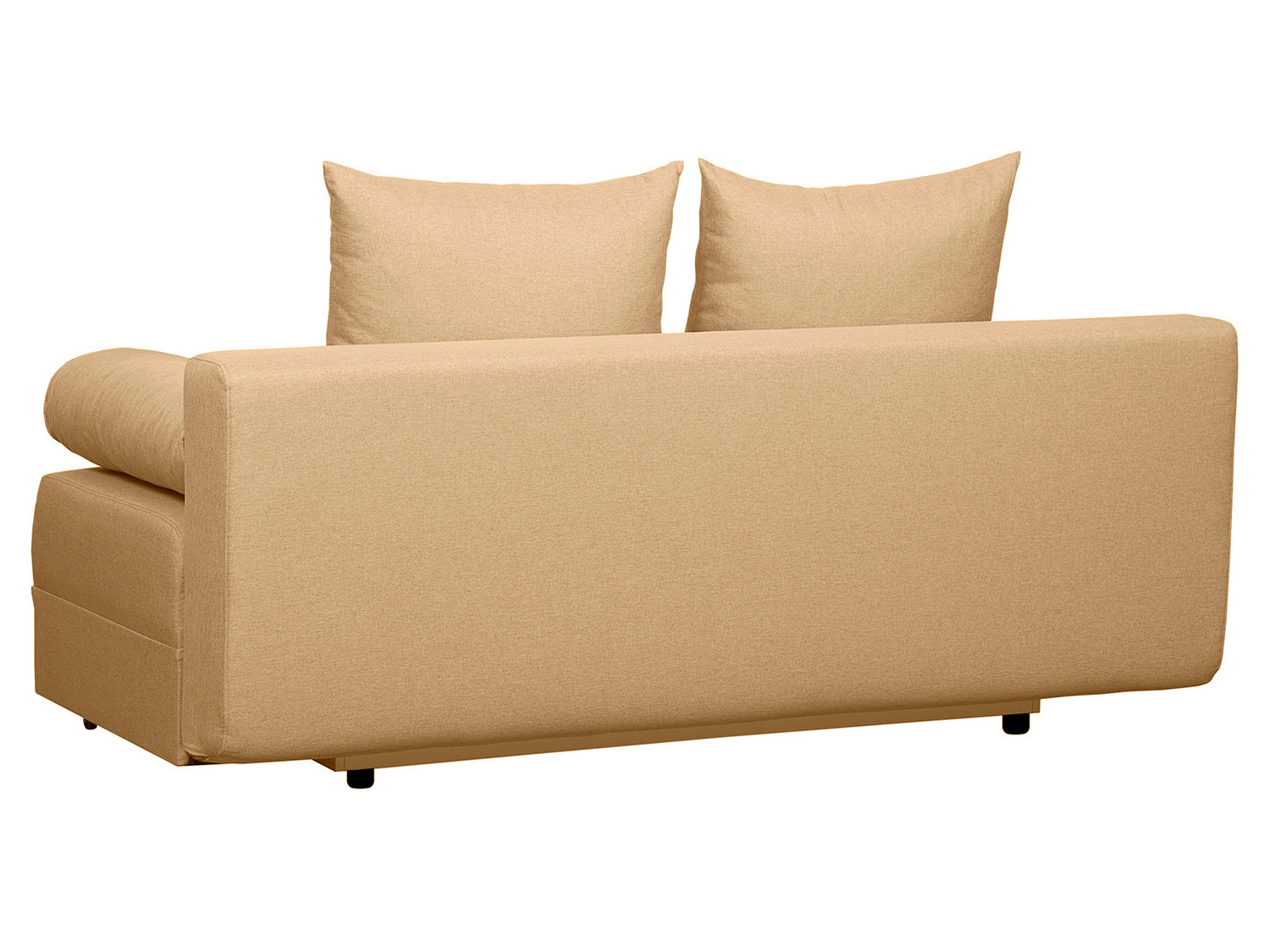 Прямой диван Первый Мебельный Челси