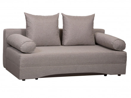 Прямой диван