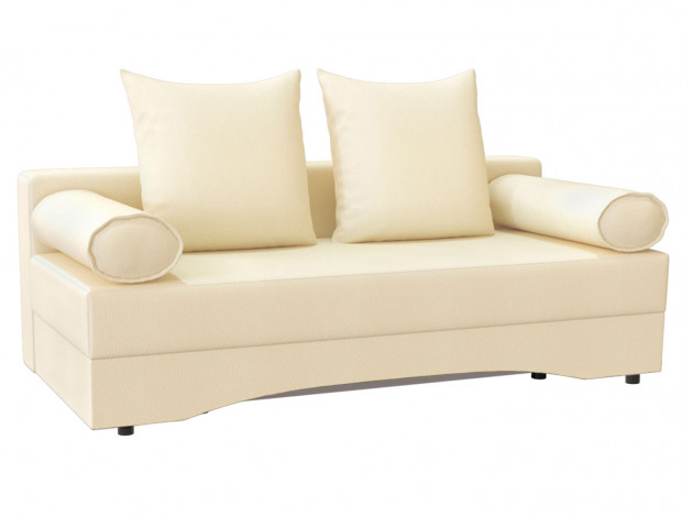 Прямой диван Челси