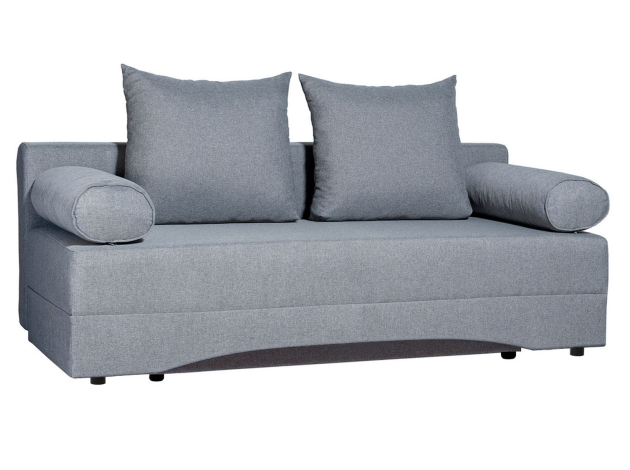 Прямой диван Челси