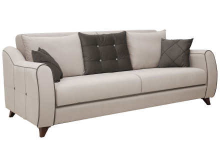 Прямой диван 193-117615