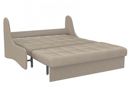 Прямой диван 105-92872