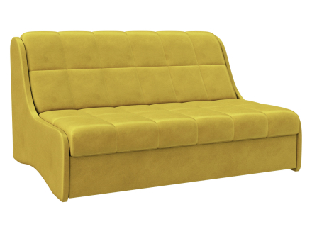 Прямой диван 193-140858