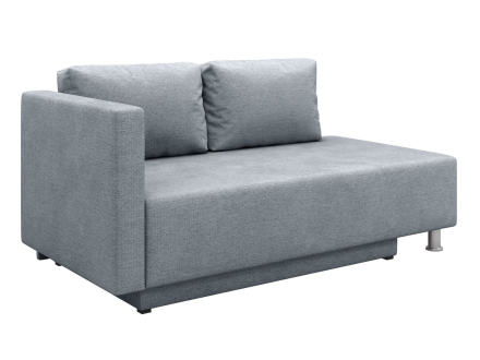 Прямой диван 193-100362