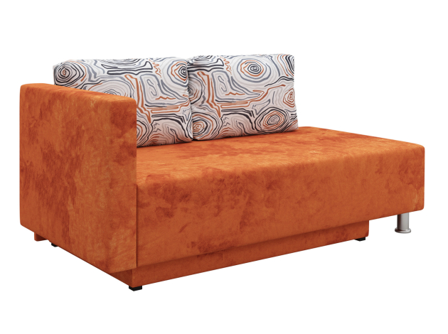 Прямой диван Мэдисон