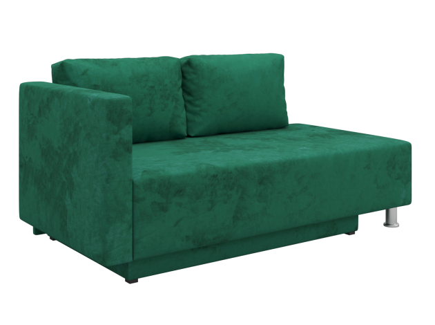 Прямой диван Мэдисон