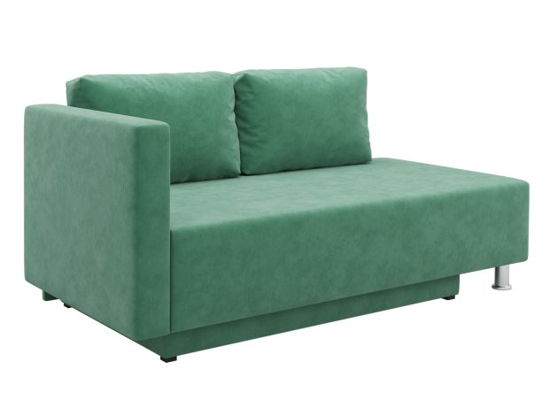 Прямой диван Мэдисон