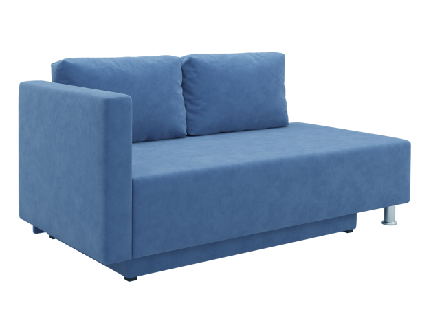 Прямой диван Мэдисон