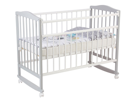 Кроватка для новорожденных
