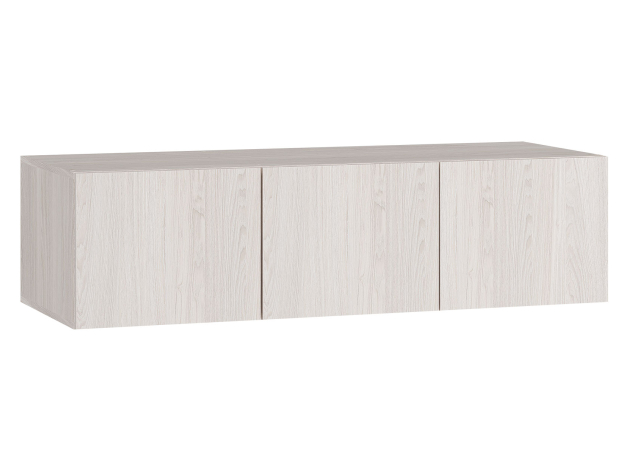 Навесной шкаф Тайм