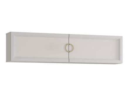 Навесной шкаф 179-202258