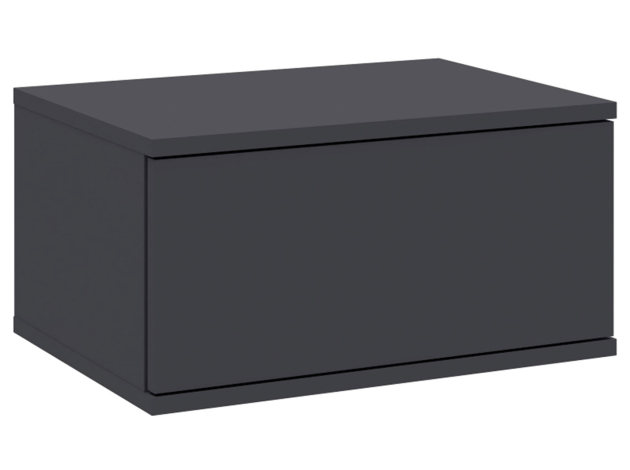 Навесной шкаф Лаура