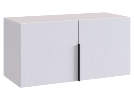 Антресоль 135-185647