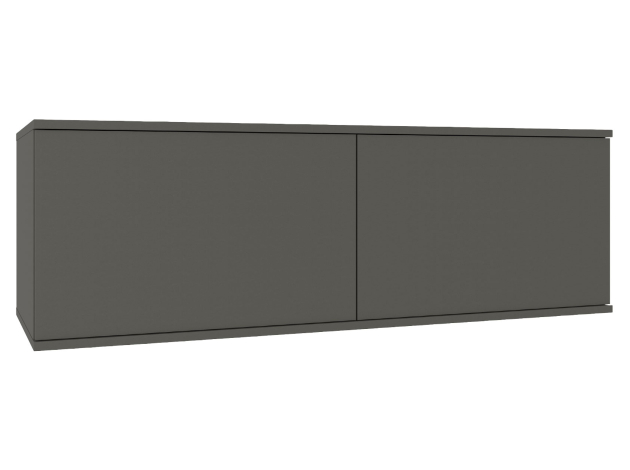 Навесной шкаф Старк