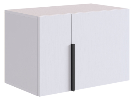 Антресоль 135-185650