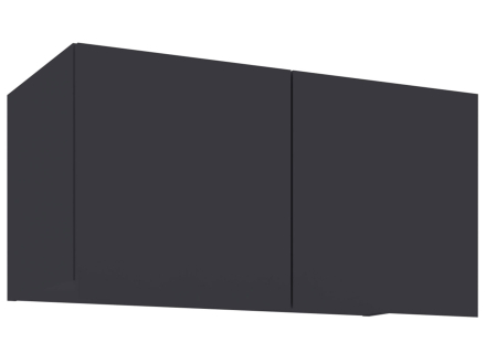 Навесной шкаф 135-184845