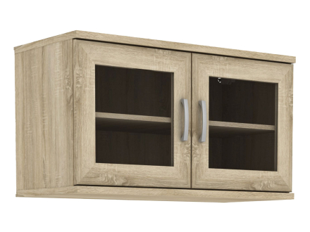 Навесной шкаф 105-189316