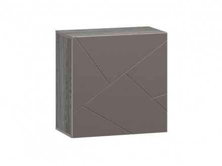 Шкаф навесной 135-116381