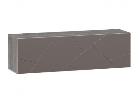 Шкаф навесной 135-116275