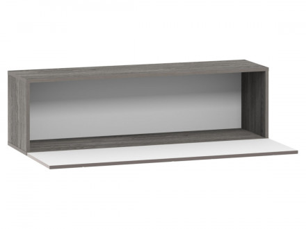 Шкаф навесной 193-116274