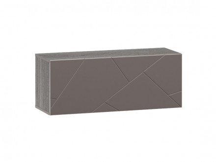 Шкаф навесной 193-116273