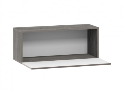 Шкаф навесной 193-116272