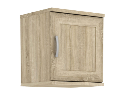 Навесной шкаф 193-189334