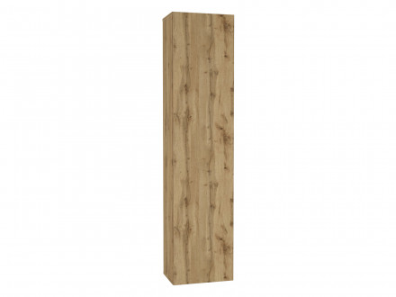 Навесной шкаф 193-133281