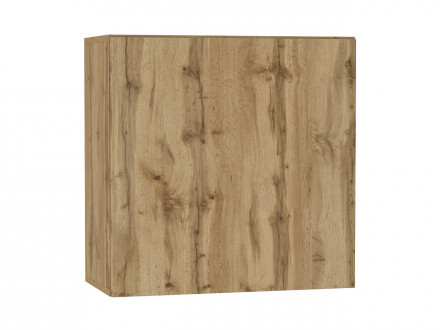 Навесной шкаф 135-133286