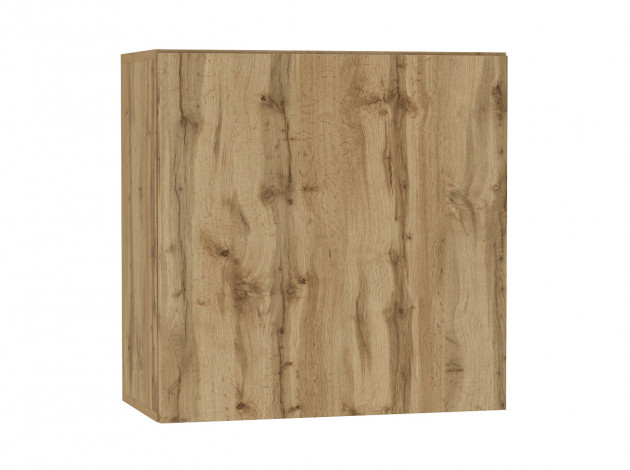 Навесной шкаф Поинт