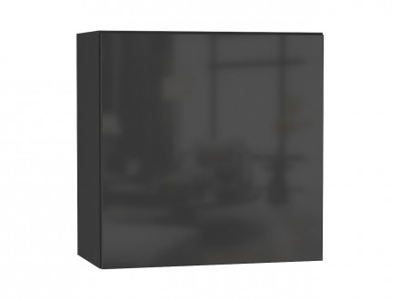 Навесной шкаф 135-133291