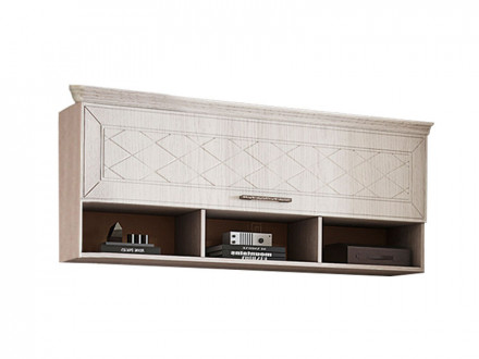 Шкаф навесной 193-94317