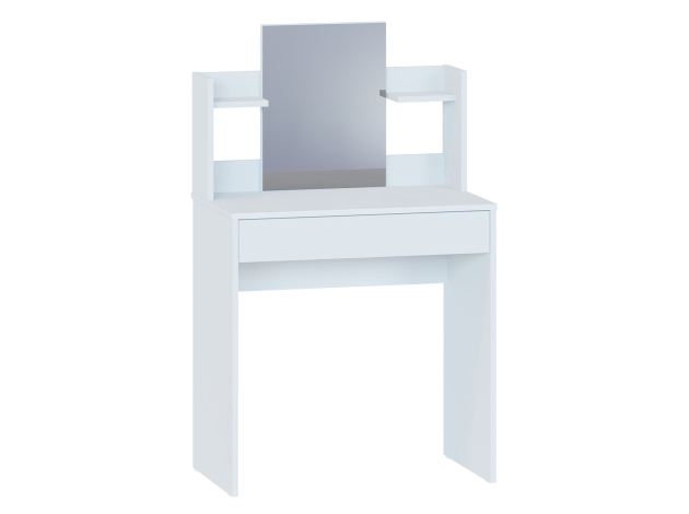 Туалетный столик Кравец