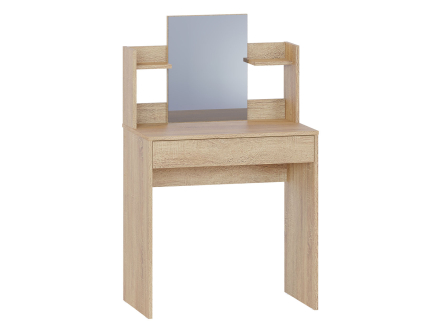 Туалетный столик