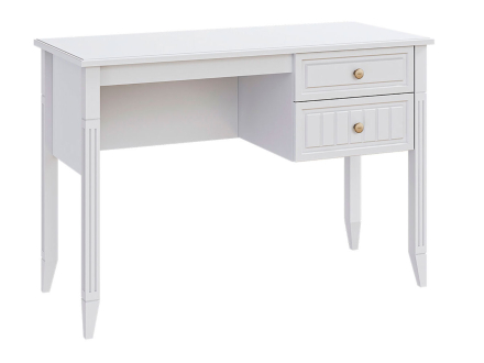 Туалетный столик