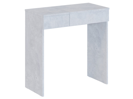 Туалетный столик