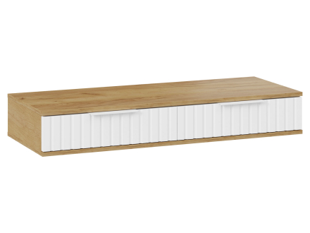 Туалетный столик 135-174689