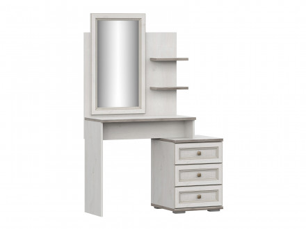 Туалетный столик 193-150852