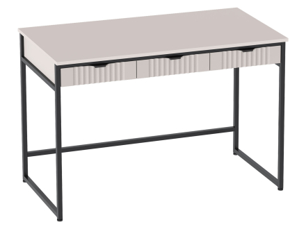 Туалетный столик