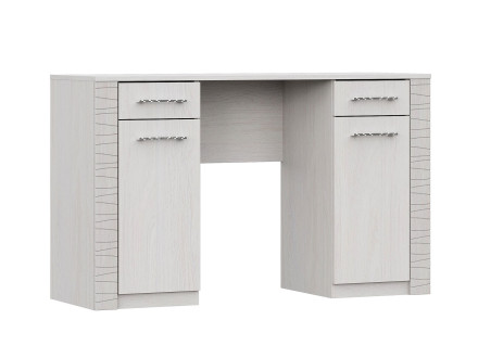 Туалетный столик