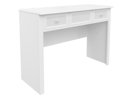 Туалетный столик