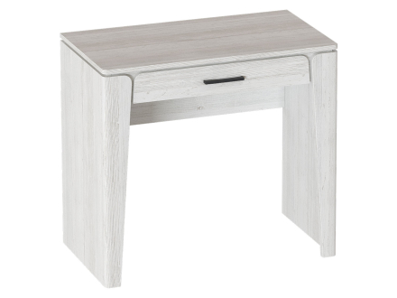 Туалетный столик