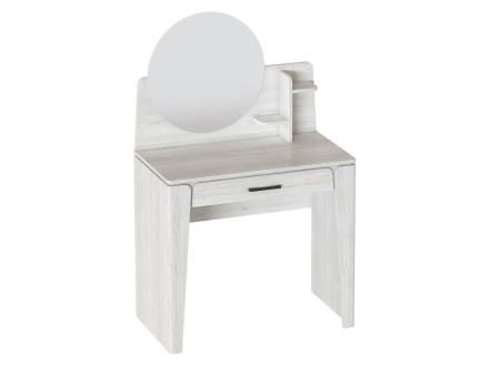 Туалетный столик