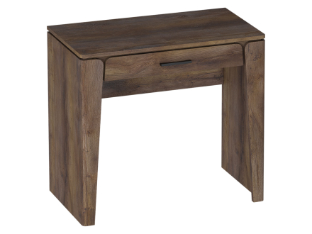 Туалетный столик