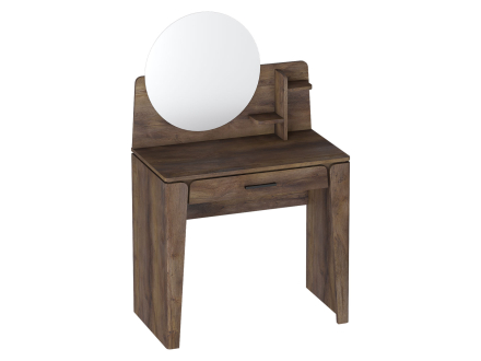 Туалетный столик