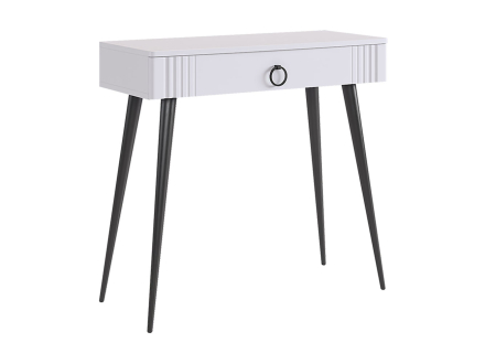 Туалетный столик