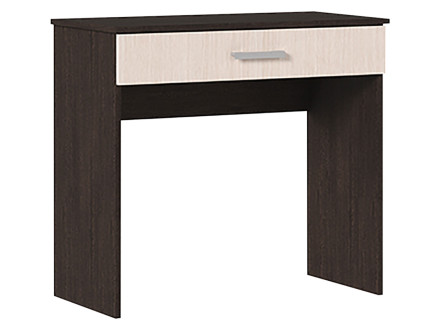 Туалетный столик