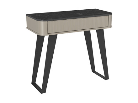 Туалетный столик 170-199787