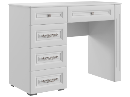 Туалетный столик