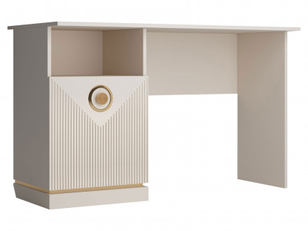 Туалетный столик